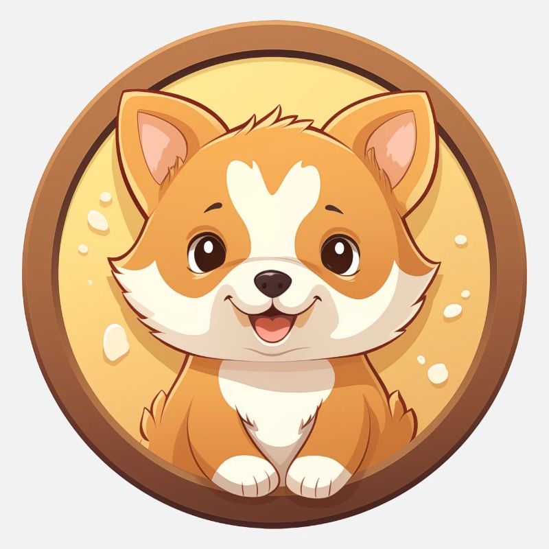 Chien