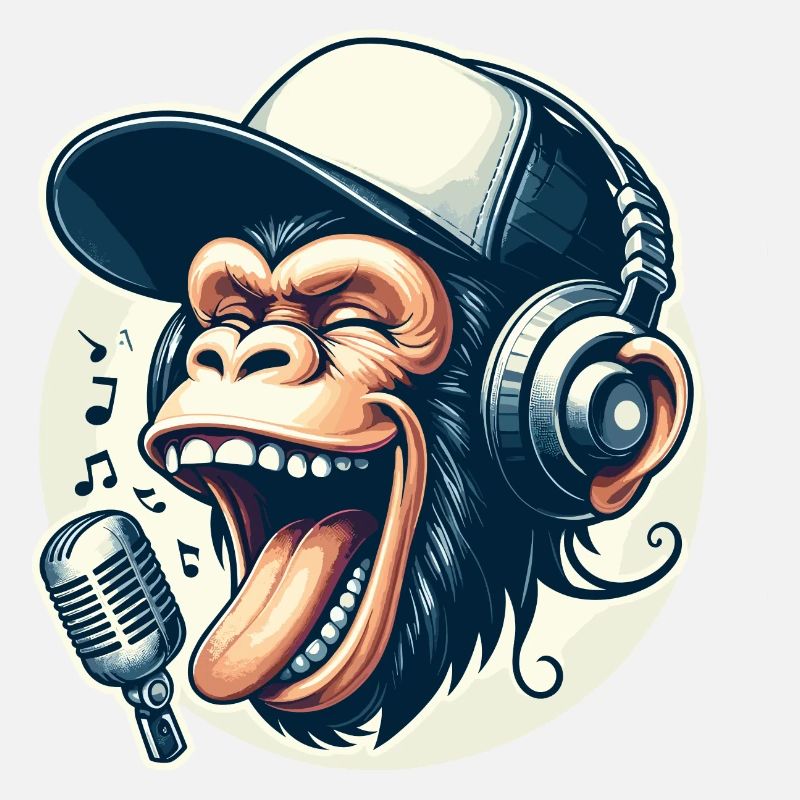 SING SING SING