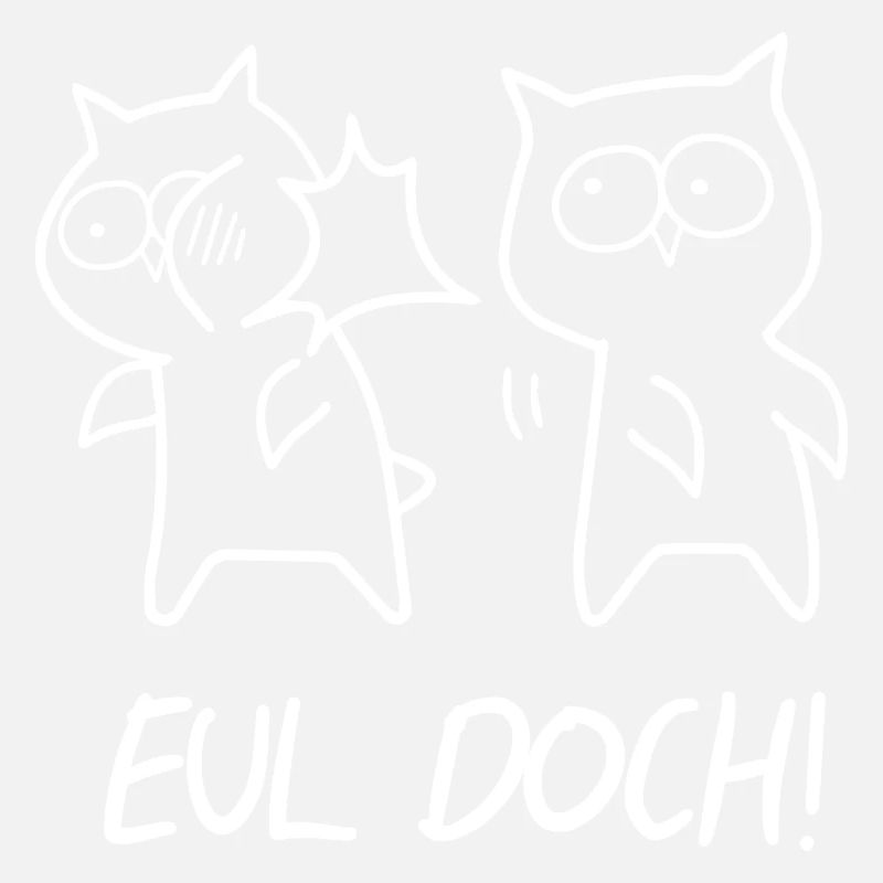 Eul Doch