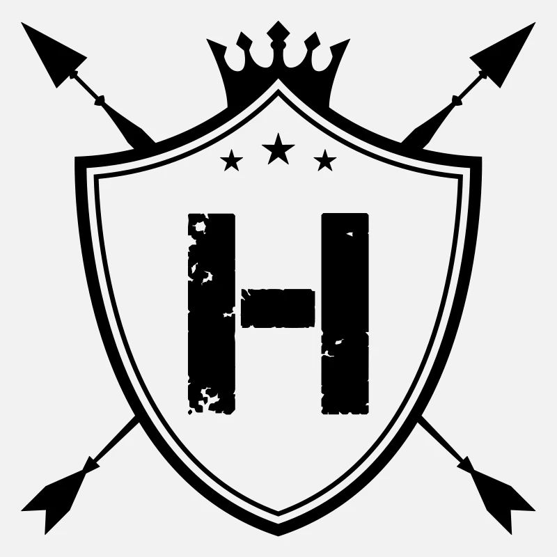 wappen h