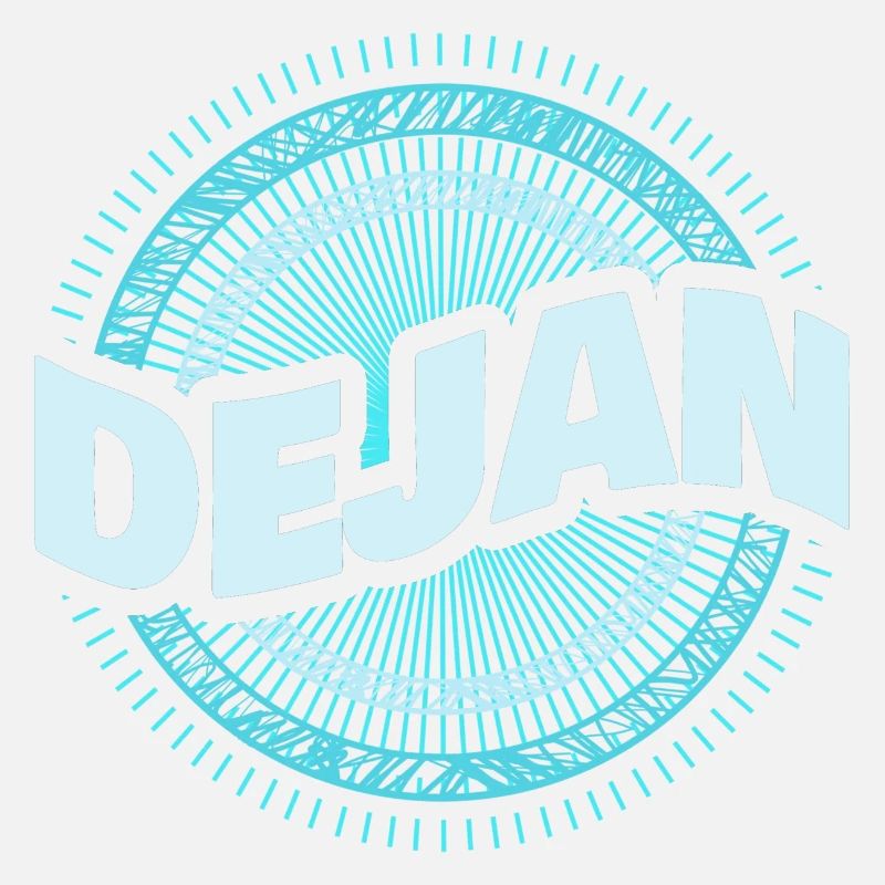Geschenkidee Dejan