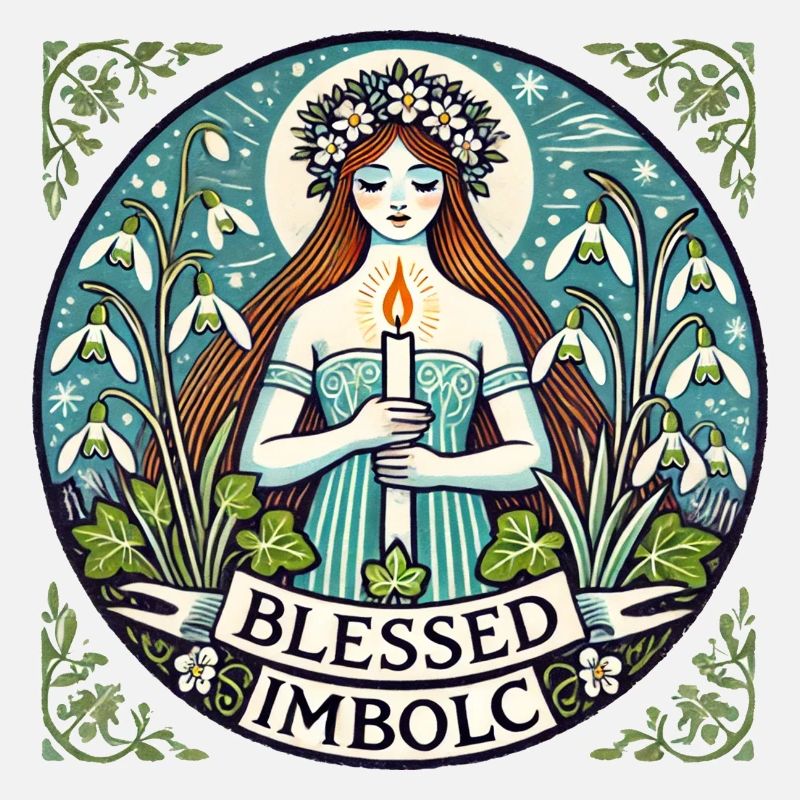 Imbolc