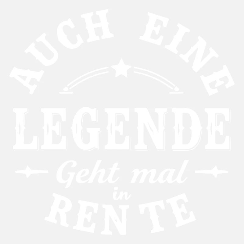 Rentner 2025 Rente Ruhestand 2025 Geschenk
