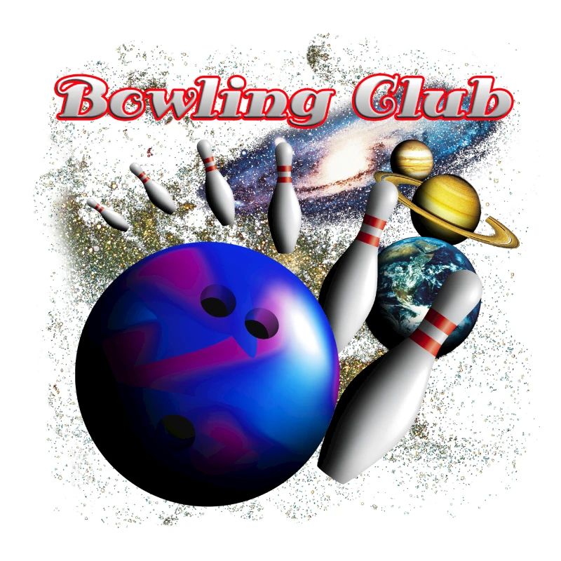 bowling_space_a