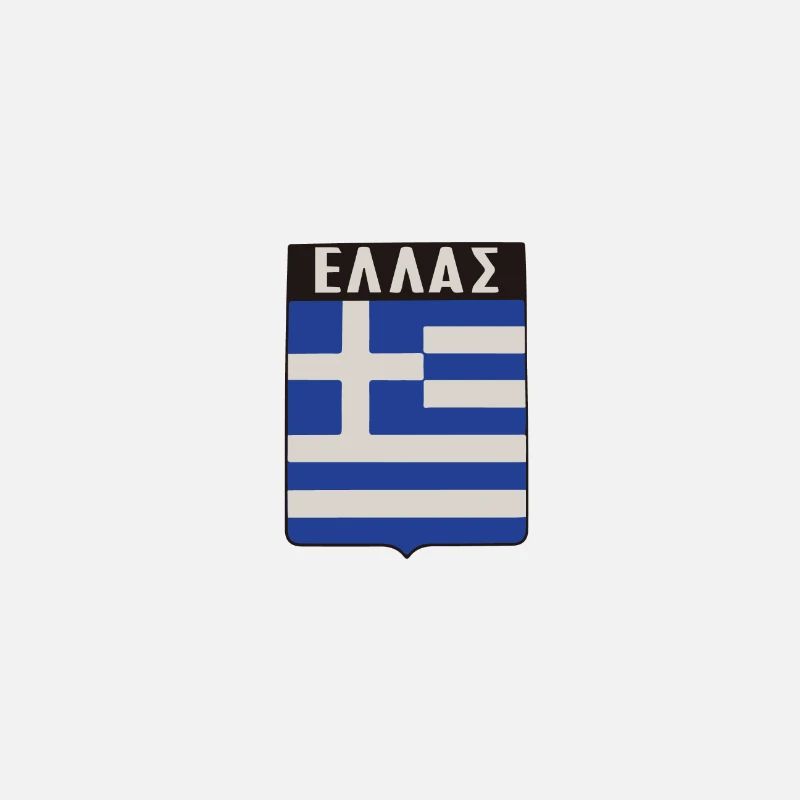 greece-hemblem