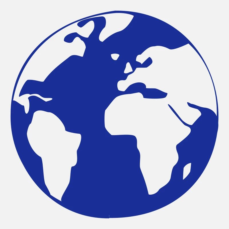 earth globe, globe, world, earth