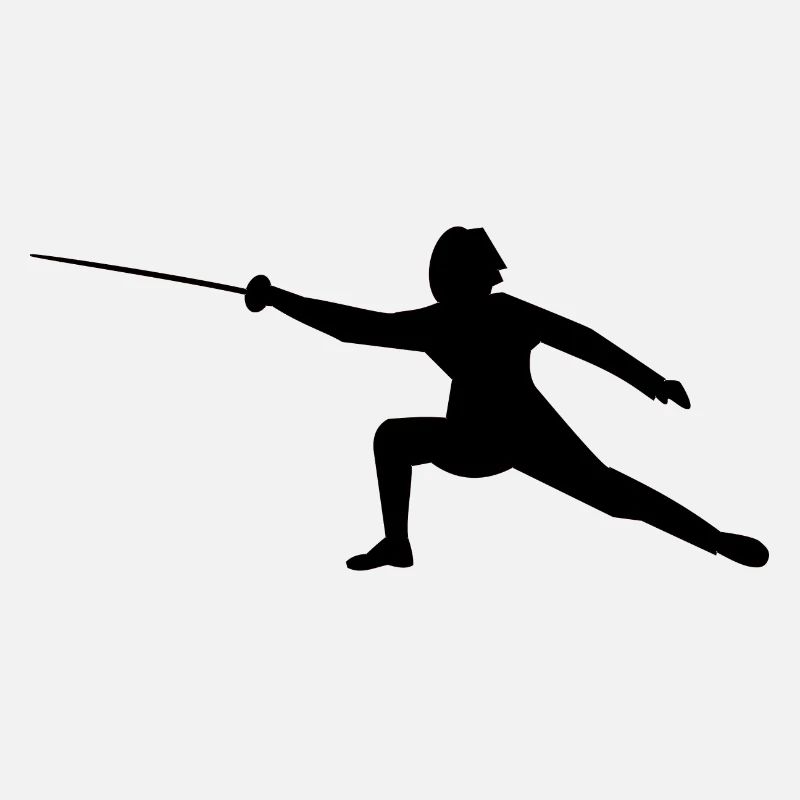 Fencer