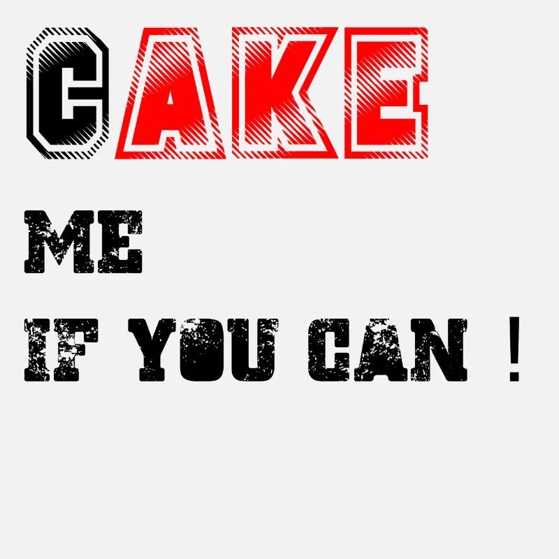 Cake_me_if_you_can3