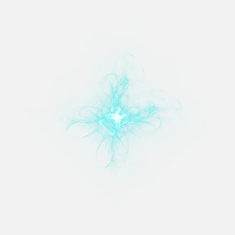 psychedelic