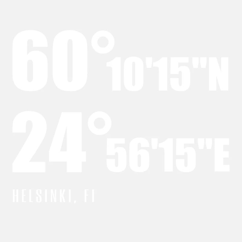 Helsinki