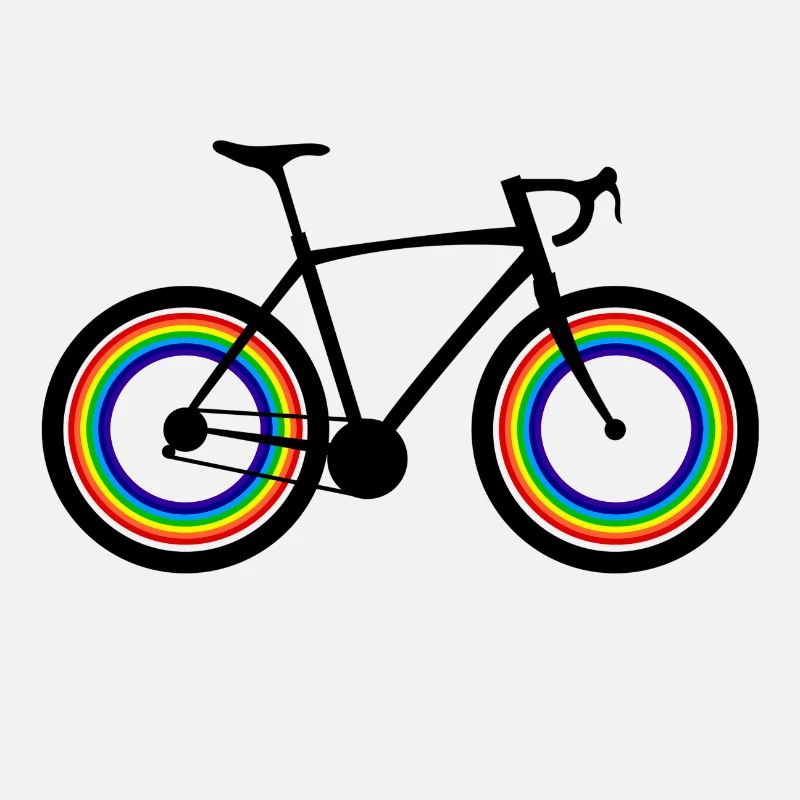 Vélo
