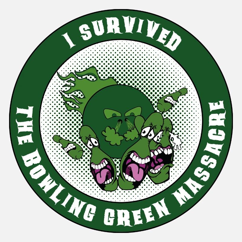 Massaker von Bowling Green