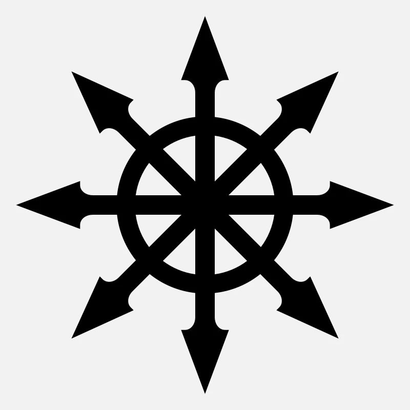 chaos