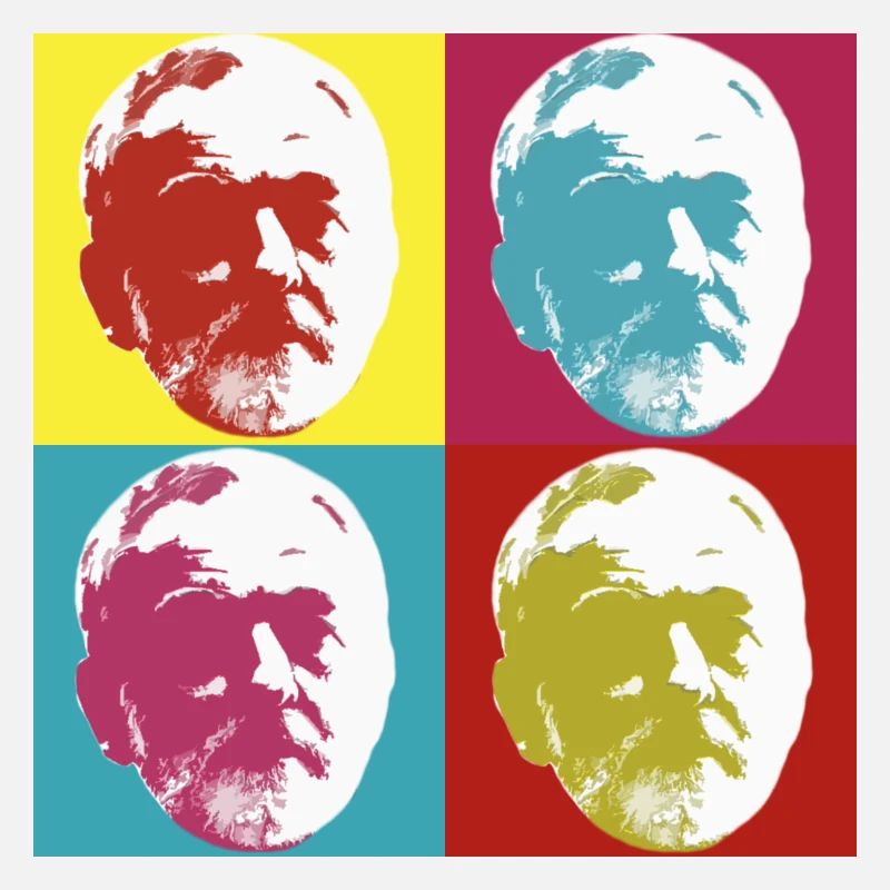 Multi Corbyn