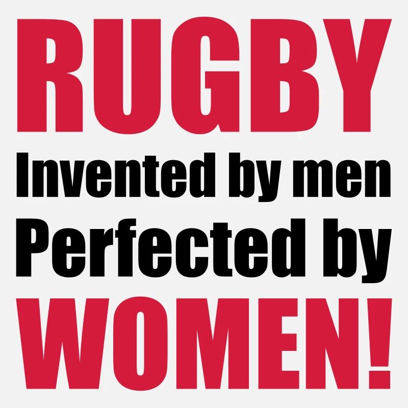 rugby