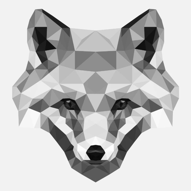 PolyFox
