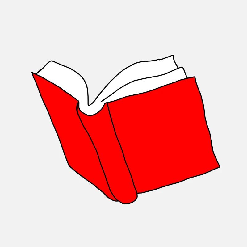 book