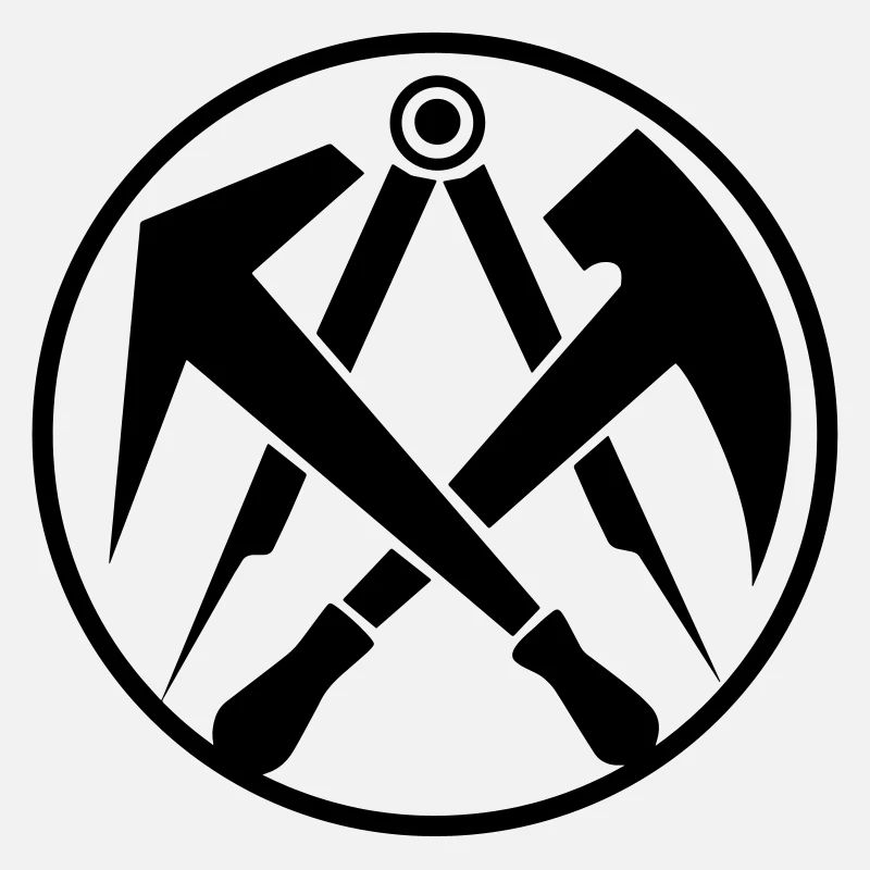 Logo du couvreur