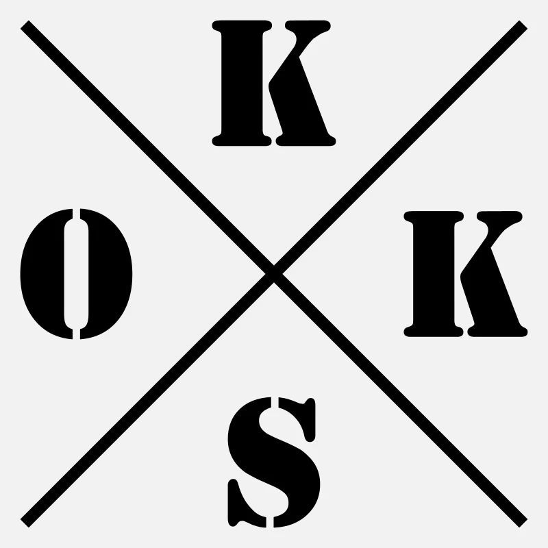 Logo de