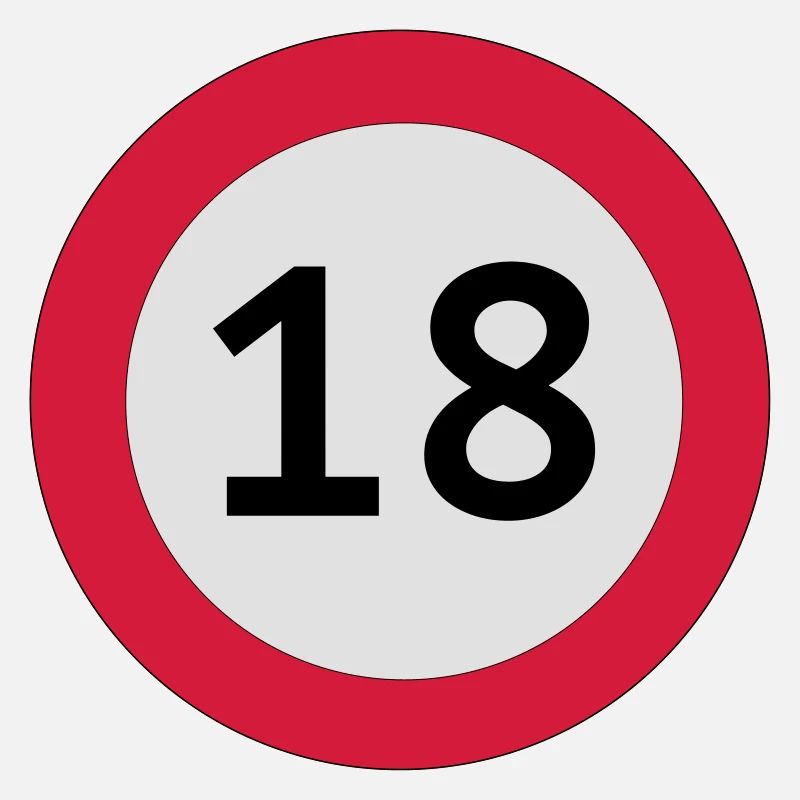 18 geburtstag 18er geburtstag 18.geburtsttag