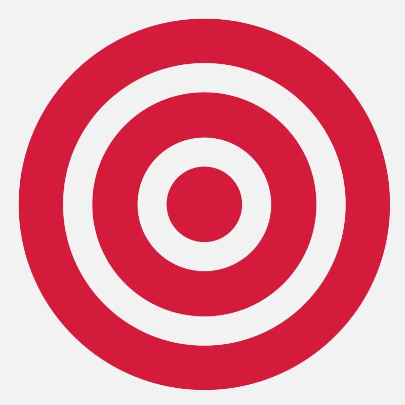 target