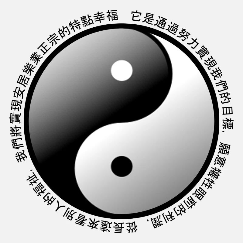 Dalaï Lama