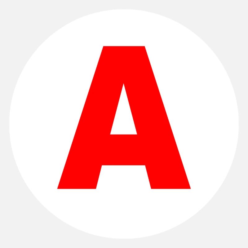 A learner