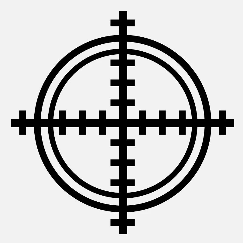 target_f1