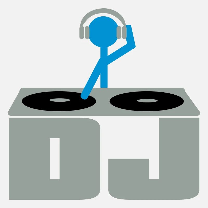 DJ