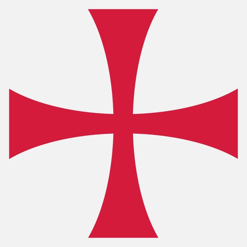 croix_templier