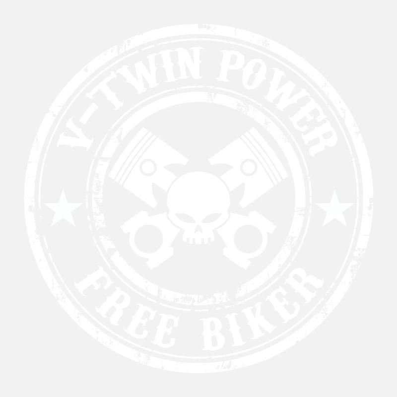 Free Biker design 01