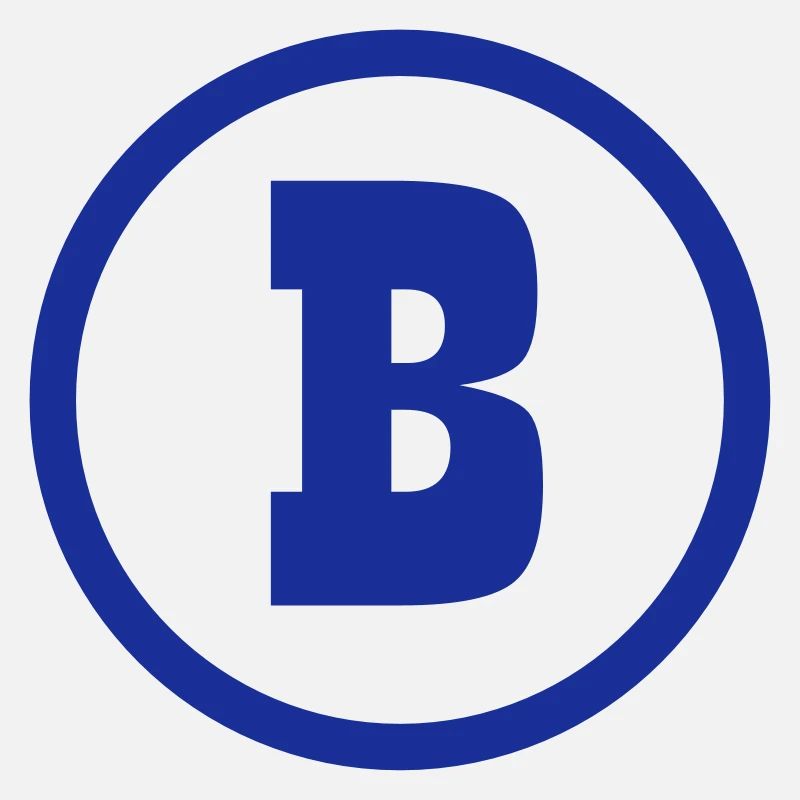 Bembeltown am Main | The Big "B"