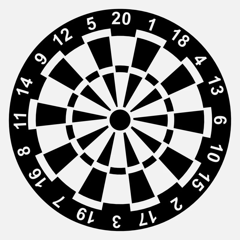 Darts