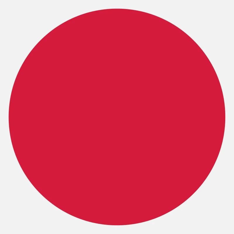 Circle