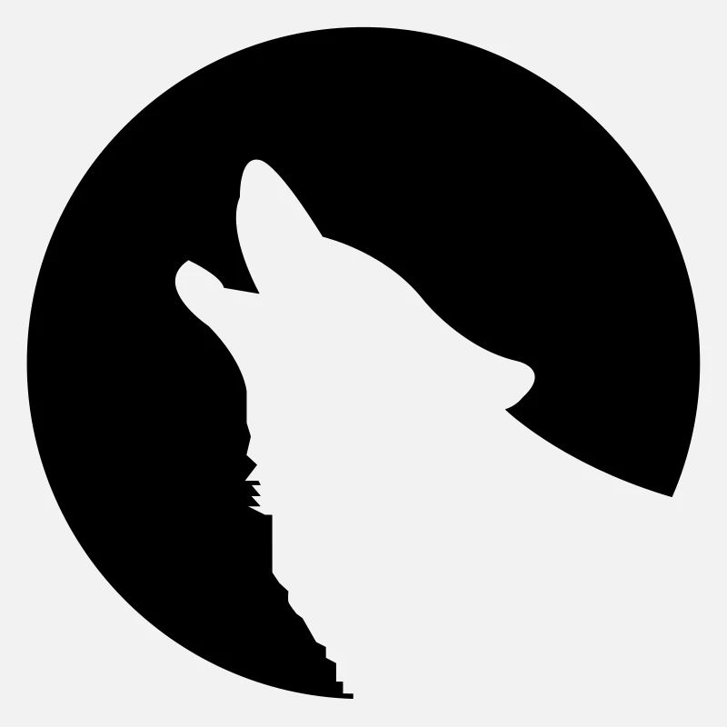 wolfcy