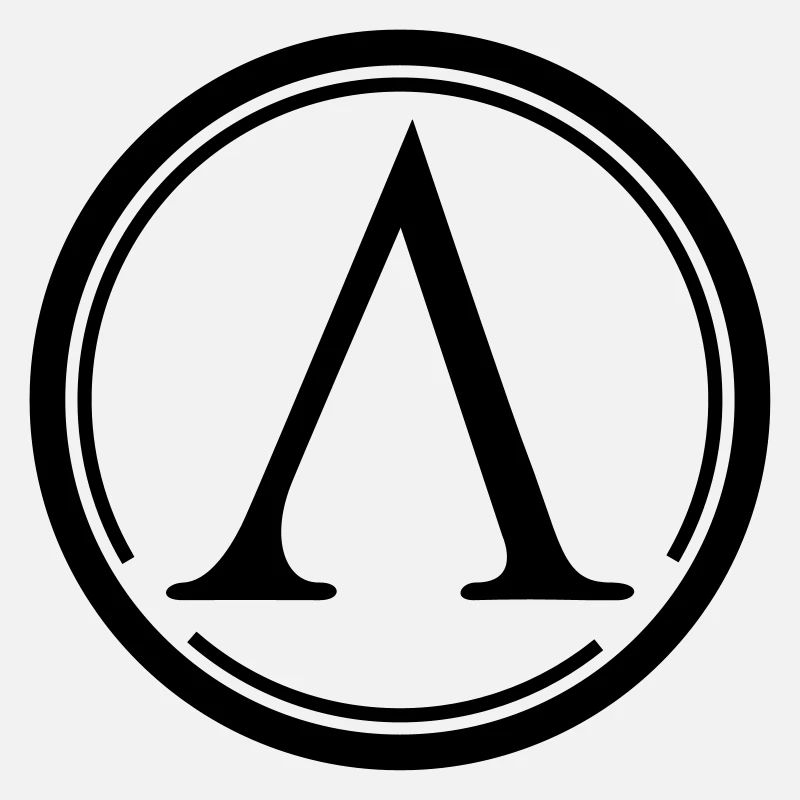 sparta