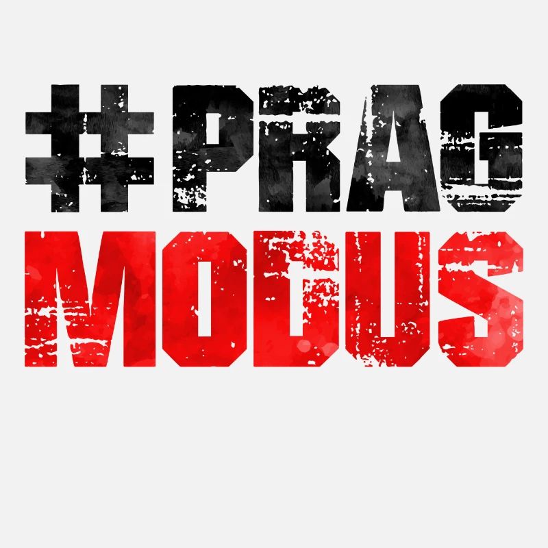 prag modus