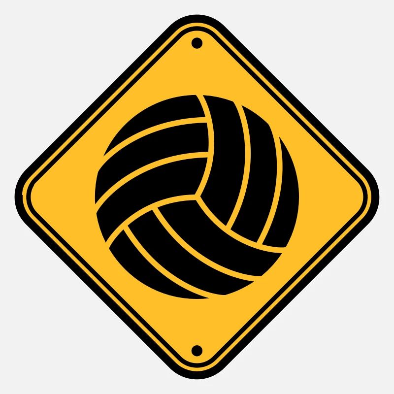 bouclier avertissement danger danger danger volley