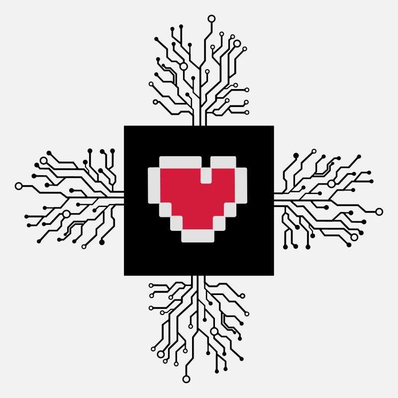 cpu_heart_02