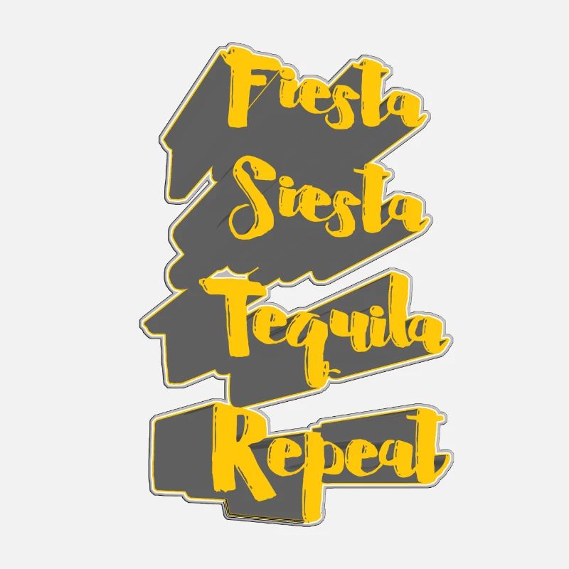 fiesta_siesta_tequila_repeat
