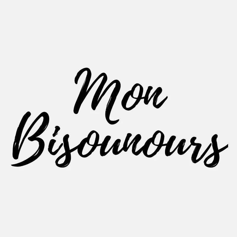MON BIS OUNOURS