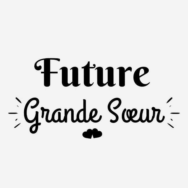 Future Grande Sœur