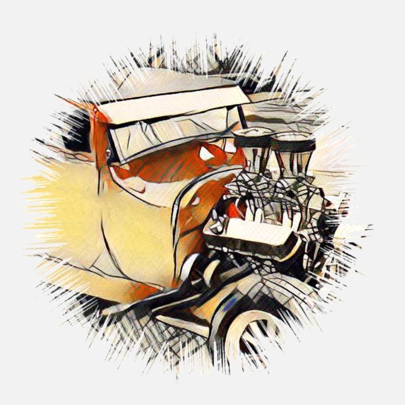Auto