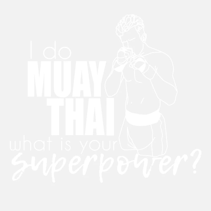 Muay Thai