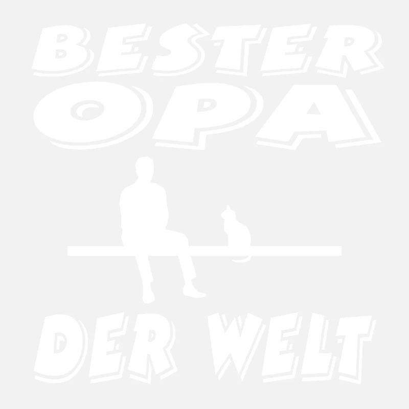 Opa