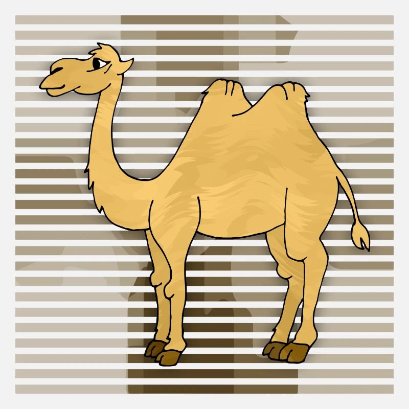 Kamel
