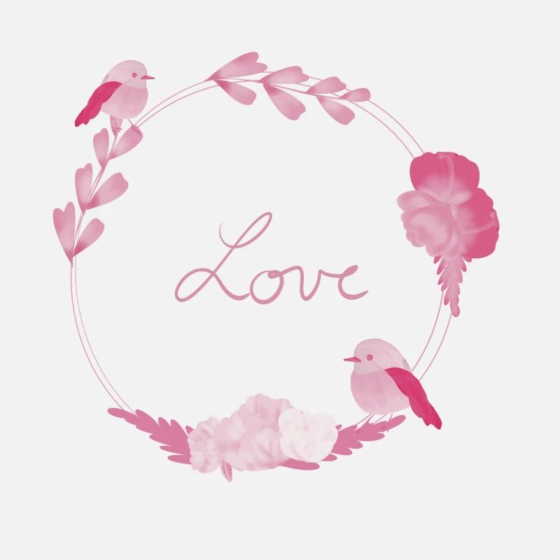 Liebe