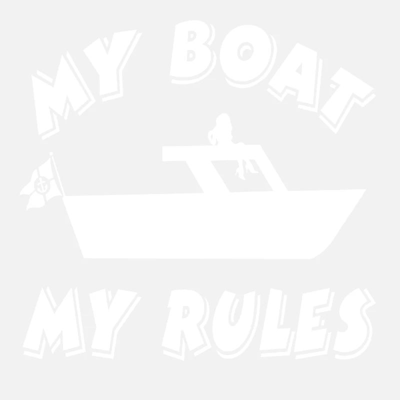 Motorboot