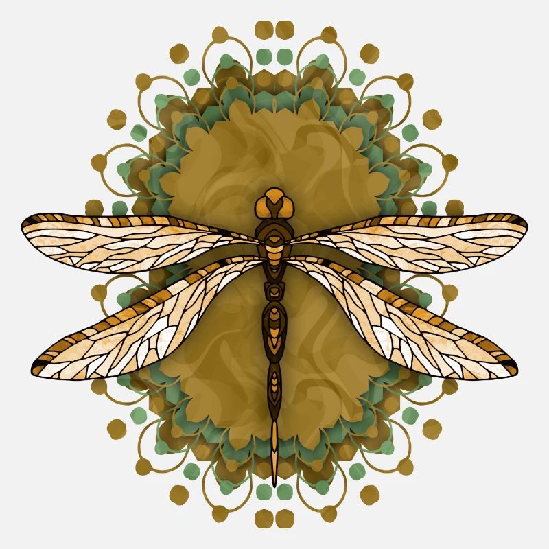 Libelle