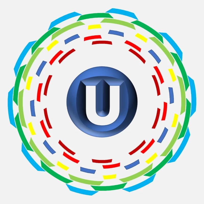 Cercles U